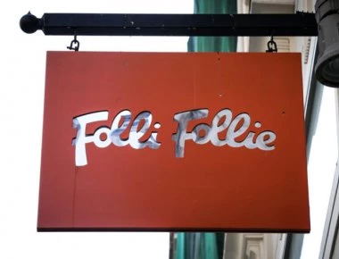 Folli Follie: Στον... πατέρα του ρίχνει τις ευθύνες ο Τ.Κουτσολιούτσος - Αναζητείται ήθος (εκτός από τα δισ. που έφαγε)
